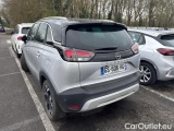  Opel  Crossland 1.2 TURBO 81KW ELEGANCE #2