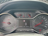  Opel  Crossland 1.2 TURBO 81KW ELEGANCE #7