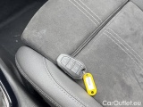  Opel  Crossland 1.2 TURBO 81KW ELEGANCE #6