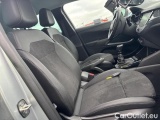  Opel  Crossland 1.2 TURBO 81KW ELEGANCE #9