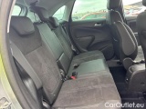  Opel  Crossland 1.2 TURBO 81KW ELEGANCE #10