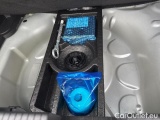  Opel  Crossland 1.2 TURBO 81KW ELEGANCE #12