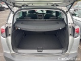  Opel  Crossland 1.2 TURBO 81KW ELEGANCE #13