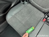  Opel  Crossland 1.2 TURBO 81KW ELEGANCE #17