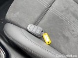  Opel  Crossland 1.2 TURBO 81KW ELEGANCE #20