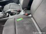  Opel  Crossland 1.2 TURBO 81KW ELEGANCE #18