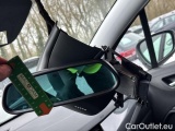  Opel  Crossland 1.2 TURBO 81KW ELEGANCE #22