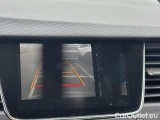  Opel  Crossland 1.2 TURBO 81KW ELEGANCE #24