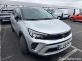  Opel  Crossland 1.2 TURBO 81KW ELEGANCE #25