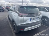  Opel  Crossland 1.2 TURBO 81KW ELEGANCE #2