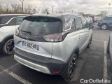  Opel  Crossland 1.2 TURBO 81KW ELEGANCE #3