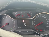  Opel  Crossland 1.2 TURBO 81KW ELEGANCE #7