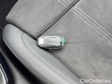  Opel  Crossland 1.2 TURBO 81KW ELEGANCE #6