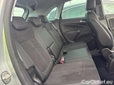  Opel  Crossland 1.2 TURBO 81KW ELEGANCE #10