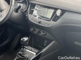  Opel  Crossland 1.2 TURBO 81KW ELEGANCE #11