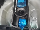  Opel  Crossland 1.2 TURBO 81KW ELEGANCE #12