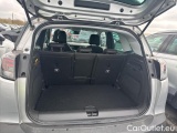  Opel  Crossland 1.2 TURBO 81KW ELEGANCE #13