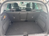  Opel  Crossland 1.2 TURBO 81KW ELEGANCE #17