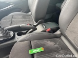  Opel  Crossland 1.2 TURBO 81KW ELEGANCE #22