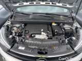  Opel  Crossland 1.2 TURBO 81KW ELEGANCE #25