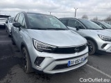  Opel  Crossland 1.2 TURBO 81KW ELEGANCE #30