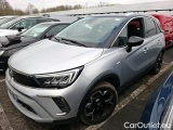  Opel  Crossland 1.2 TURBO 81KW ELEGANCE 