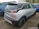 Opel  Crossland 1.2 TURBO 81KW ELEGANCE #3