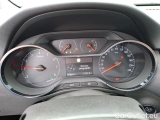  Opel  Crossland 1.2 TURBO 81KW ELEGANCE #7