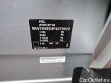  Opel  Crossland 1.2 TURBO 81KW ELEGANCE #8