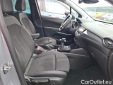  Opel  Crossland 1.2 TURBO 81KW ELEGANCE #9