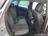  Opel  Crossland 1.2 TURBO 81KW ELEGANCE #10