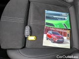  Opel  Crossland 1.2 TURBO 81KW ELEGANCE #6