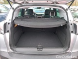  Opel  Crossland 1.2 TURBO 81KW ELEGANCE #13