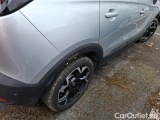  Opel  Crossland 1.2 TURBO 81KW ELEGANCE #16