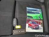  Opel  Crossland 1.2 TURBO 81KW ELEGANCE #18