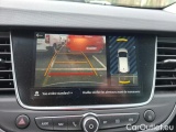  Opel  Crossland 1.2 TURBO 81KW ELEGANCE #23