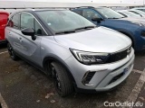  Opel  Crossland 1.2 TURBO 81KW ELEGANCE #24