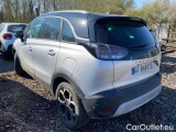  Opel  Crossland 1.2 TURBO 81KW ULTIMATE #2