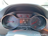  Opel  Crossland 1.2 TURBO 81KW ULTIMATE #7