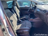  Opel  Crossland 1.2 TURBO 81KW ULTIMATE #9