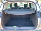  Opel  Crossland 1.2 TURBO 81KW ULTIMATE #13