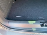  Opel  Crossland 1.2 TURBO 81KW ULTIMATE #15