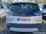  Opel  Crossland 1.2 TURBO 81KW ULTIMATE #16
