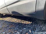  Opel  Crossland 1.2 TURBO 81KW ULTIMATE #17