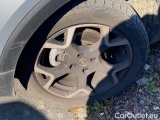  Opel  Crossland 1.2 TURBO 81KW ULTIMATE #19