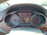  Opel  Crossland 1.2 TURBO 81KW ULTIMATE #24