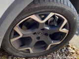  Opel  Crossland 1.2 TURBO 81KW ULTIMATE #20