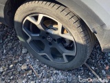  Opel  Crossland 1.2 TURBO 81KW ULTIMATE #21