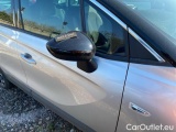  Opel  Crossland 1.2 TURBO 81KW ULTIMATE #25
