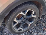 Opel  Crossland 1.2 TURBO 81KW ULTIMATE #22